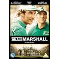 We Are Marshall [2006] [DVD]