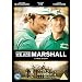 We Are Marshall [2006] [DVD]