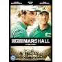 We Are Marshall [2006] [DVD]