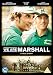 We Are Marshall [2006] [DVD]