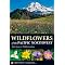 Best nature books for Oregon
