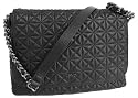 Joop 4568837 Nottingham Damen-Handtasche Schwarz