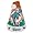 Miami Dolphins