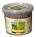 Classic Bird 25196 Kanarienvogelfutter 4 kg Eimer