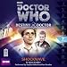 Doctor Who