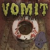 Bloody Awful [Explicit]