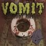 Bloody Awful [Explicit]