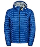 The North Face Thermoball Hoodie - Men's