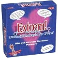 Winning Moves 11088 - Extrem