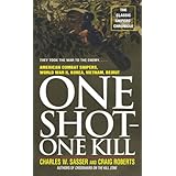 one shot one kill one shot one kill