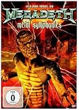 Metal Symphonies