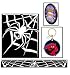 Search : Spiderman Web Package