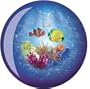 Brunswick Ocean Life Viz-A-Ball