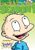 Rugrats Season 1 (3 Disc Set)