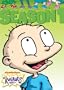 Rugrats Season 1 (3 Disc Set)