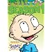 Rugrats Season 1 (3 Disc Set)