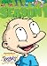 Rugrats Season 1 (3 Disc Set)