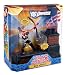 DC Universe Young Justice 6" Red Arrow Figure_s-2