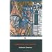 "THE ONCE & FUTURE KING" Book on the Legend of King Arthur