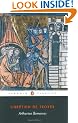 Arthurian Romances (Penguin Classics)