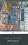 Penguin Classics Arthurian Romances