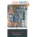 Arthurian Romances (Penguin Classics)