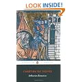 Penguin Classics Arthurian Romances