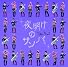 夜明けのサンバ (DVD付)