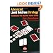 Advanced Limit Hold'em Strategy