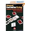 Advanced Limit Hold'em Strategy