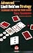Advanced Limit Hold'em Strategy