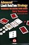Advanced Limit Hold'em Strategy