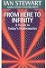 From Here to Infinity