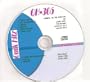 Quik Hitz Karaoke QH-305 POP Hits 2009 CDG