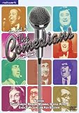 The Comedians - Series 4 - Complete [DVD] [1972] DVD