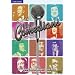 The Comedians - Series 4 - Complete [DVD] [1972]