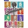 The Comedians - Series 4 - Complete [DVD] [1972]