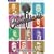The Comedians - Series 4 - Complete [DVD] [1972]