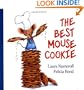 The Best Mouse Cookie (If You Give...)