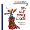 The Best Mouse Cookie (If You Give...)