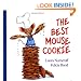 The Best Mouse Cookie (If You Give...)