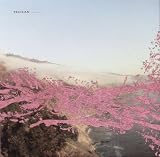 Pink Mammoth [7" VINYL]