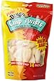 Dingo Mini Chip Twists, 14-Count