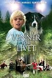 Finding Friends ( Venner for livet ) [ NON-USA FORMAT, PAL, Reg.2 Import - Norway ]