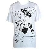 Volcom Boys 2-7 Anthony Ausgang Fa Short Sleeve Little Youth Tee