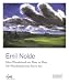 Emil Nolde: Mein Wunderland Von Meer Zu Meer/ My Wonderland from Sea to Sea (German Edition) width=