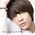 Again(初回限定盤)(DVD付)
