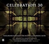 Celebration 30
