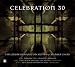 Classical : Celebration 30