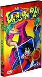 Dragon ball, vol. 8